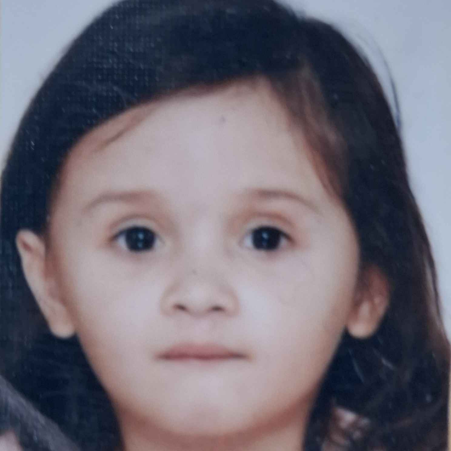 Photographie de Charlotte Som De Araujo